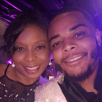 Ms. Audrey profile picture