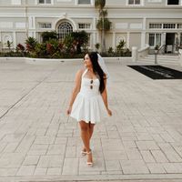 COVIE profile picture