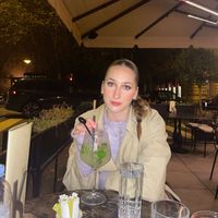 Barbara Madunic profile picture