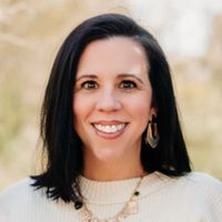 Tiffany Nelson | Sutton & Co profile picture