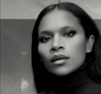 Sugar Bébé profile picture