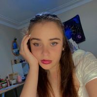 isobelle profile picture