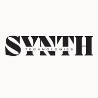 Synthtechnologies profile picture