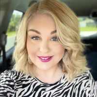 Jane Molloy profile picture