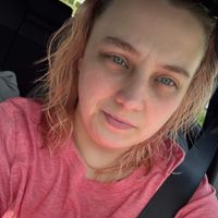 Ashley Canterbury profile picture