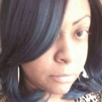 Nakeyshia “Allure Brillance” Clemons profile picture
