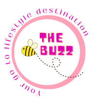 The BUZZ profile picture