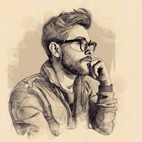 UkisaShadowArt profile picture