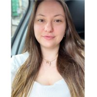 Rahela profile picture