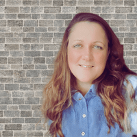 Nikki Williams profile picture