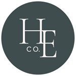 Hill Event Co. profile picture