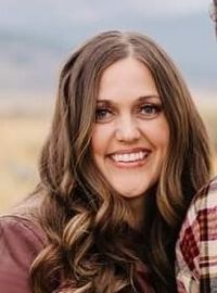 Stephanie Bush profile picture