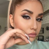 Mila Savevska profile picture
