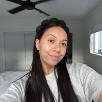 Rhyan Naikea profile picture