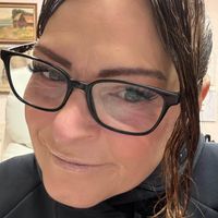 Suzie konings profile picture