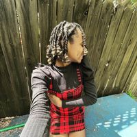 True Williams profile picture
