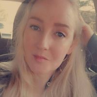 Tina Hamilton profile picture
