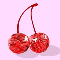 Glam Style Favs profile picture