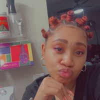 Montika Brown profile picture