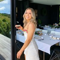 rosie creative 🤍 profile picture