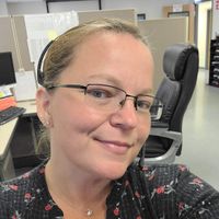 Jessica Bell profile picture