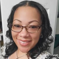 Kali's Elite Collections-Ultimate Family Fusion profile picture