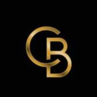 Canim's boutique profile picture