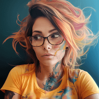 Karoline profile picture