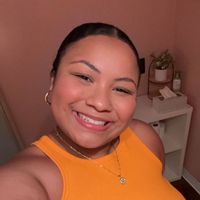 Madison wills profile picture