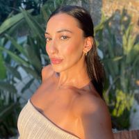 Margarita KK profile picture
