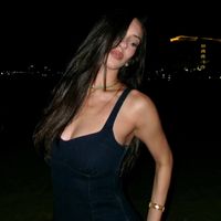 Margarita KK profile picture