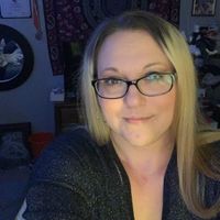 Shawna Weekley profile picture