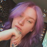 Phee Simpson profile picture