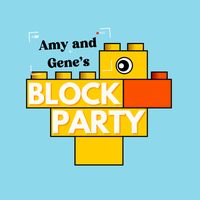 Amy and Gene's Block Party profile picture