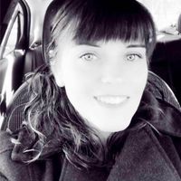 Crystal McGregor profile picture