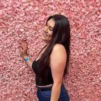 Lesly profile picture