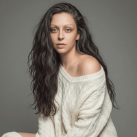 Mamapantz profile picture