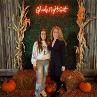 Rachel profile picture