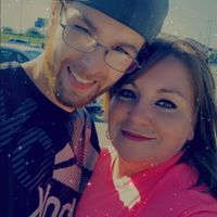 Kasy Phillips profile picture