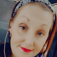 Ashley Clarey profile picture