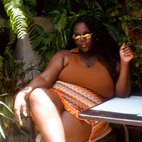 Deja White profile picture