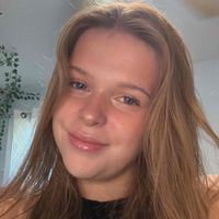 mia zdunich profile picture