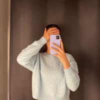 Nikolina profile picture