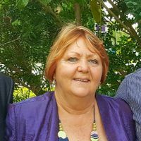 Donna Cosier profile picture