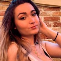 Charli Laura profile picture