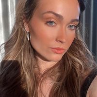 Charli Laura profile picture