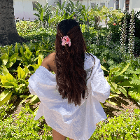 Stacy Chill profile picture