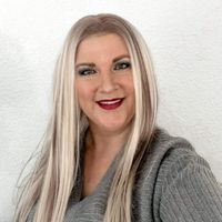 Jennifer Jo Harman profile picture