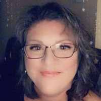 Michelle H profile picture