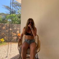 Lauryn farrell profile picture